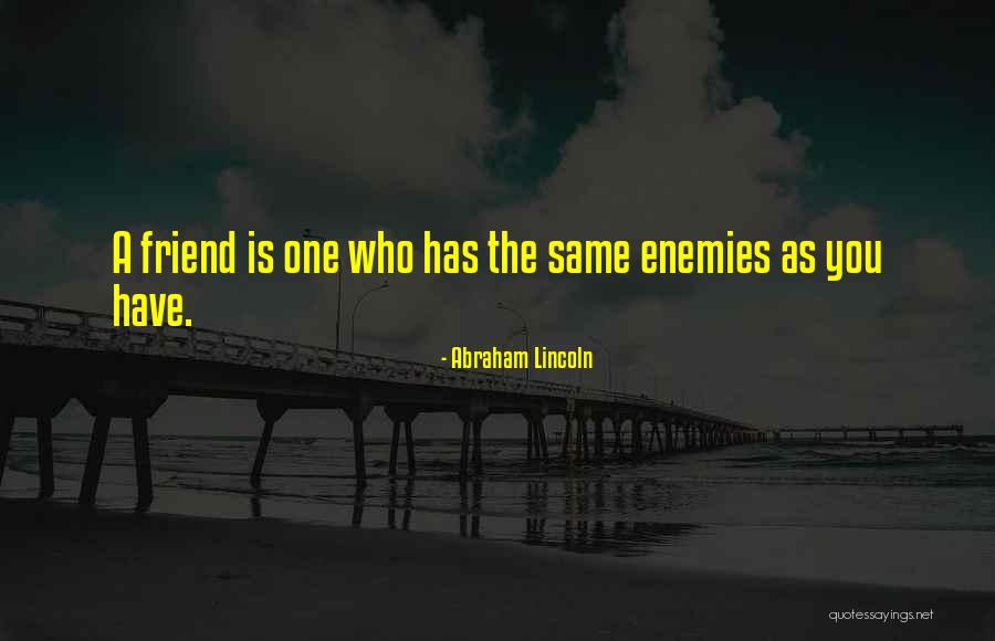 General Spaatz Quotes By Abraham Lincoln General Spaatz Quotes By Abraham Lincoln