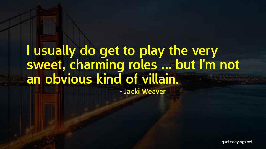 General Spaatz Quotes By Jacki Weaver General Spaatz Quotes By Jacki Weaver