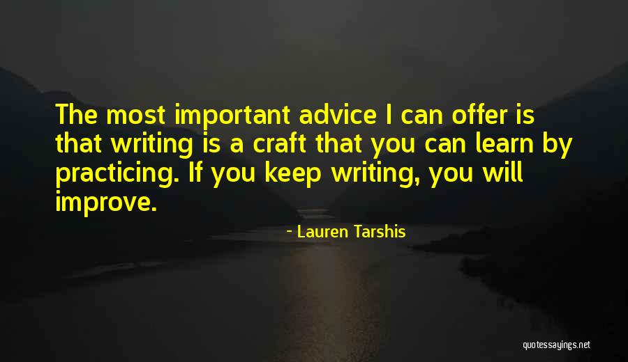 General Stores Quotes By Lauren Tarshis General Stores Quotes By Lauren Tarshis