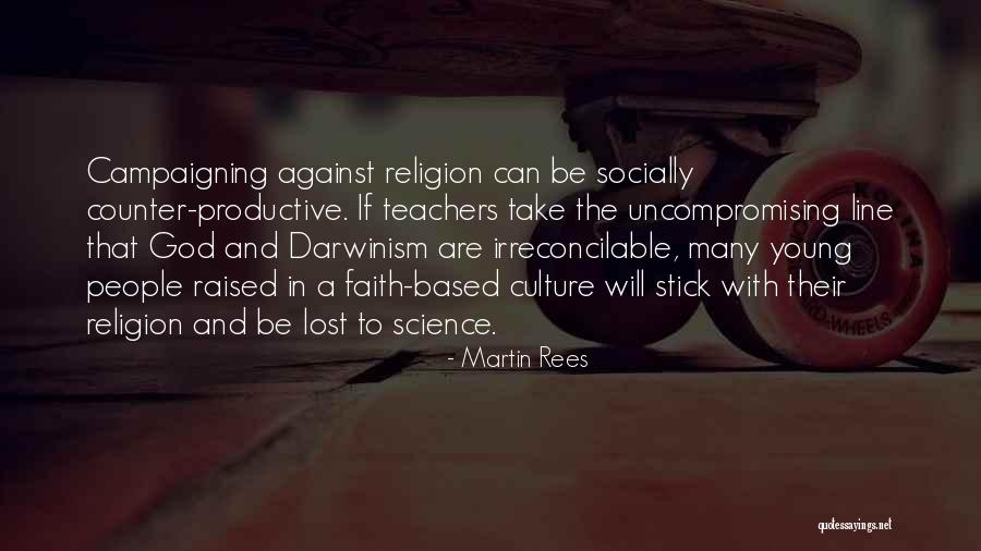 General Stores Quotes By Martin Rees General Stores Quotes By Martin Rees