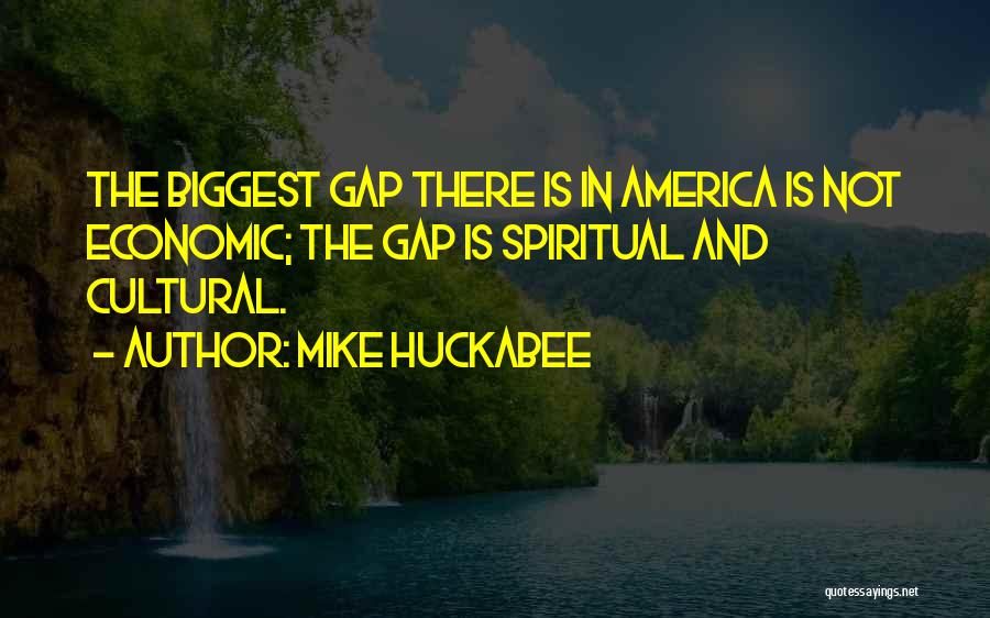 General Vandegrift Quotes By Mike Huckabee