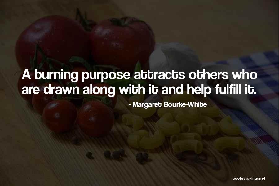 General Veers Quotes By Margaret Bourke-White General Veers Quotes By Margaret Bourke-White