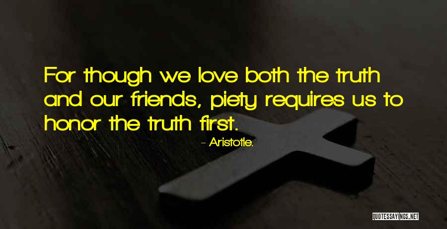 General William Sherman Quotes By Aristotle. General William Sherman Quotes By Aristotle.