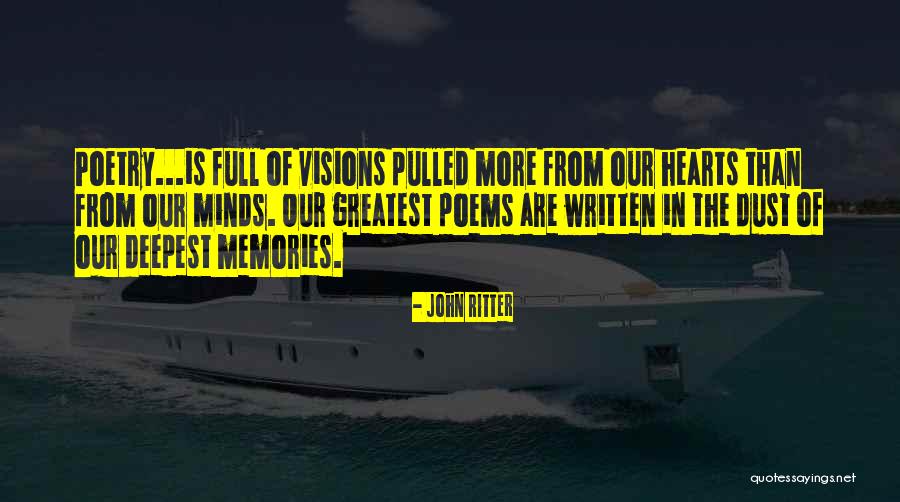 General Yamashita Quotes By John Ritter General Yamashita Quotes By John Ritter