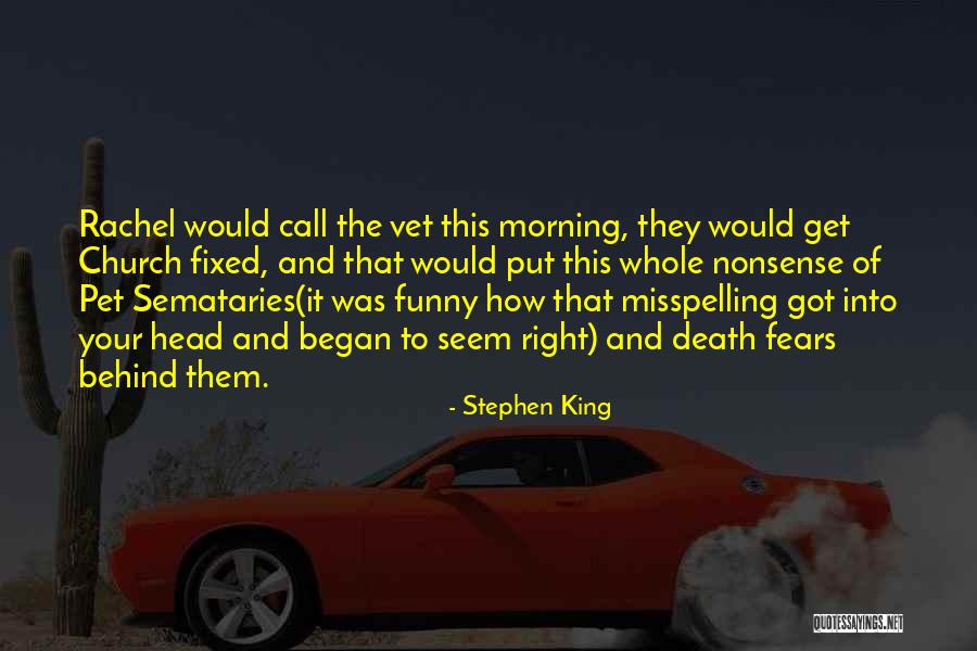 General Yamashita Quotes By Stephen King General Yamashita Quotes By Stephen King