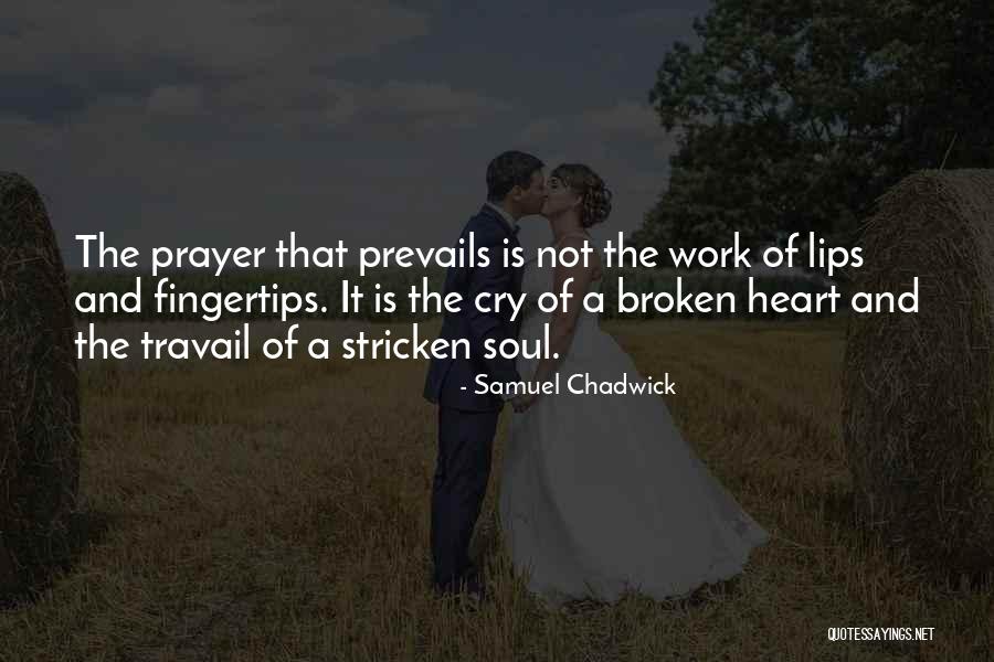General Zapata Quotes By Samuel Chadwick General Zapata Quotes By Samuel Chadwick
