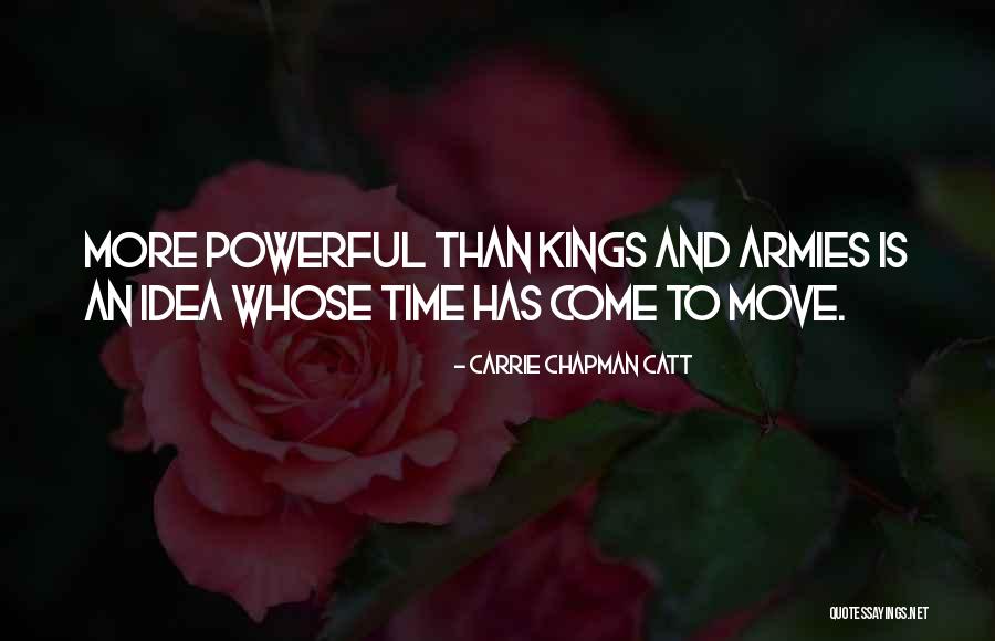 Generalbutlerstateresortpark Quotes By Carrie Chapman Catt Generalbutlerstateresortpark Quotes By Carrie Chapman Catt