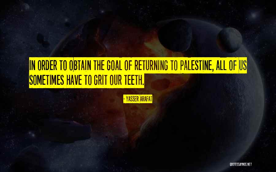 Generalen Urbanisticki Quotes By Yasser Arafat Generalen Urbanisticki Quotes By Yasser Arafat