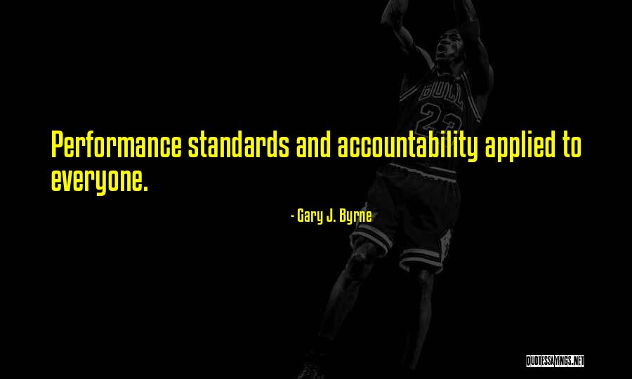 Generalidades De La Quotes By Gary J. Byrne Generalidades De La Quotes By Gary J. Byrne
