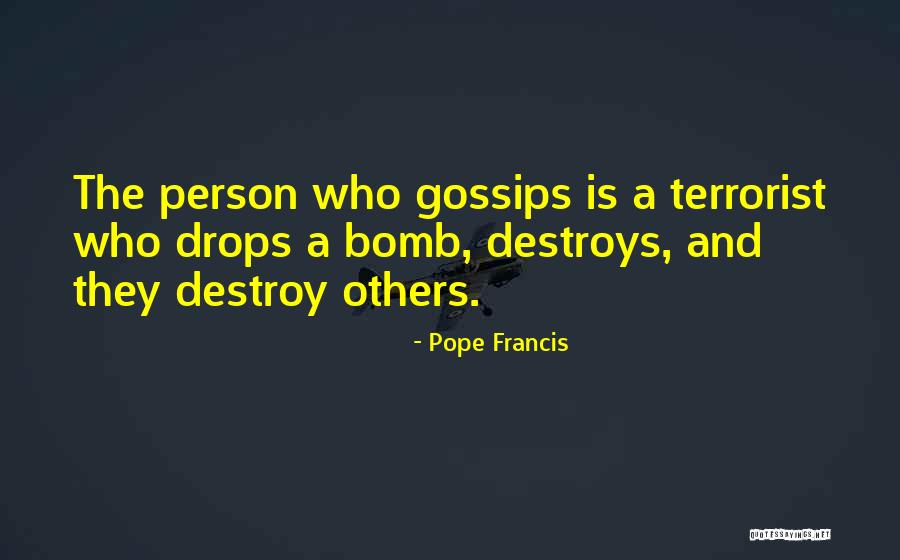 Generalidades De La Quotes By Pope Francis Generalidades De La Quotes By Pope Francis