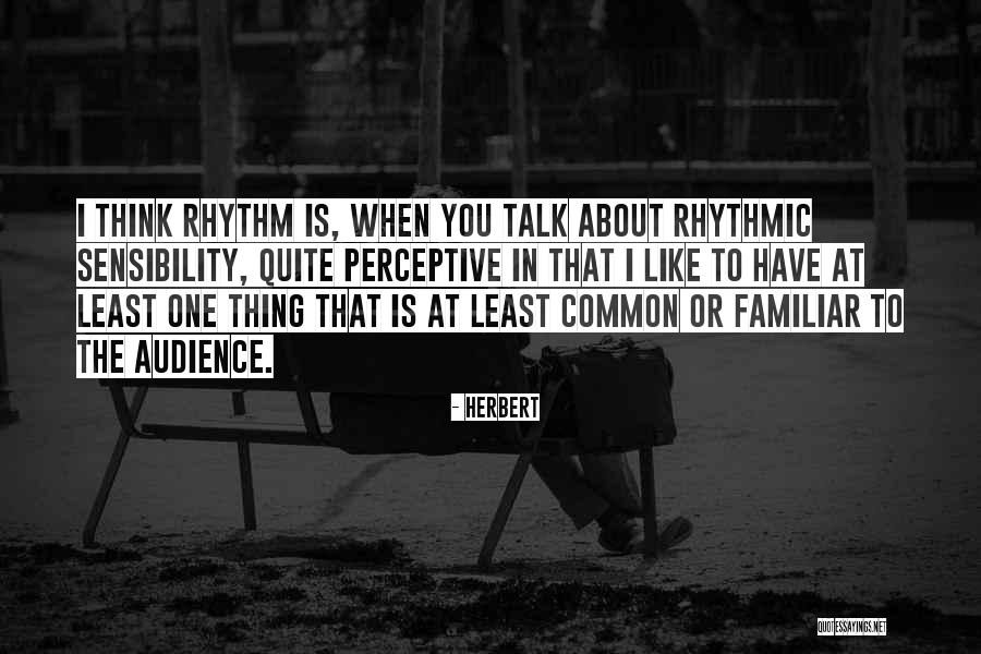 Generalise Synonym Quotes By Herbert Generalise Synonym Quotes By Herbert