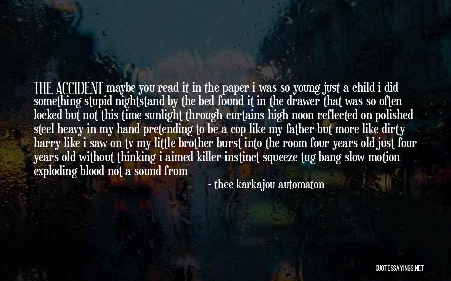 Generalising Mathematics Quotes By Thee Karkajou Automaton Generalising Mathematics Quotes By Thee Karkajou Automaton