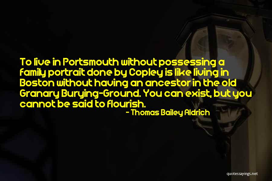 Generalising Mathematics Quotes By Thomas Bailey Aldrich Generalising Mathematics Quotes By Thomas Bailey Aldrich