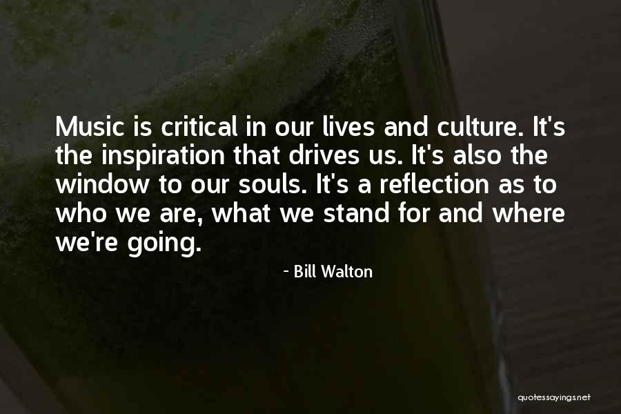 Generalists And Specialists Quotes By Bill Walton Generalists And Specialists Quotes By Bill Walton