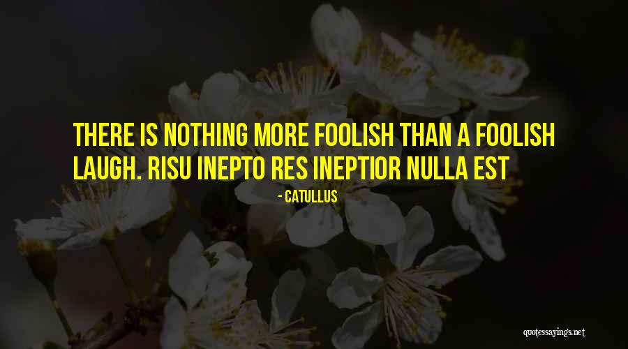 Generalists And Specialists Quotes By Catullus Generalists And Specialists Quotes By Catullus
