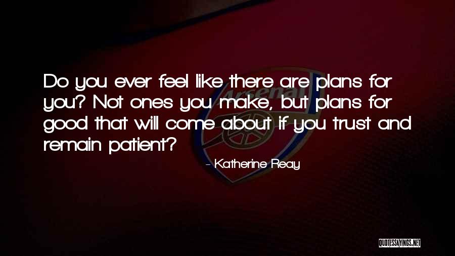 Generalists And Specialists Quotes By Katherine Reay Generalists And Specialists Quotes By Katherine Reay
