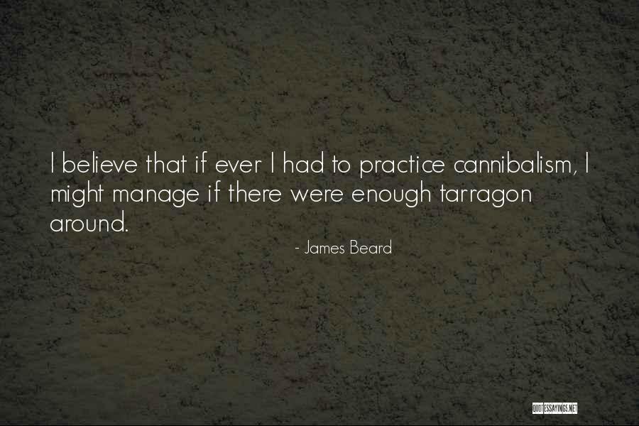 Generalitat Coronavirus Quotes By James Beard Generalitat Coronavirus Quotes By James Beard