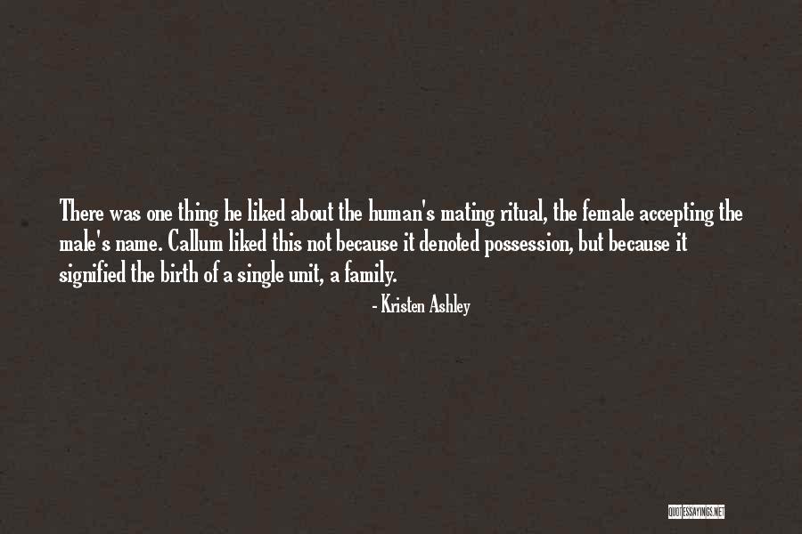 Generalities In Writing Quotes By Kristen Ashley Generalities In Writing Quotes By Kristen Ashley
