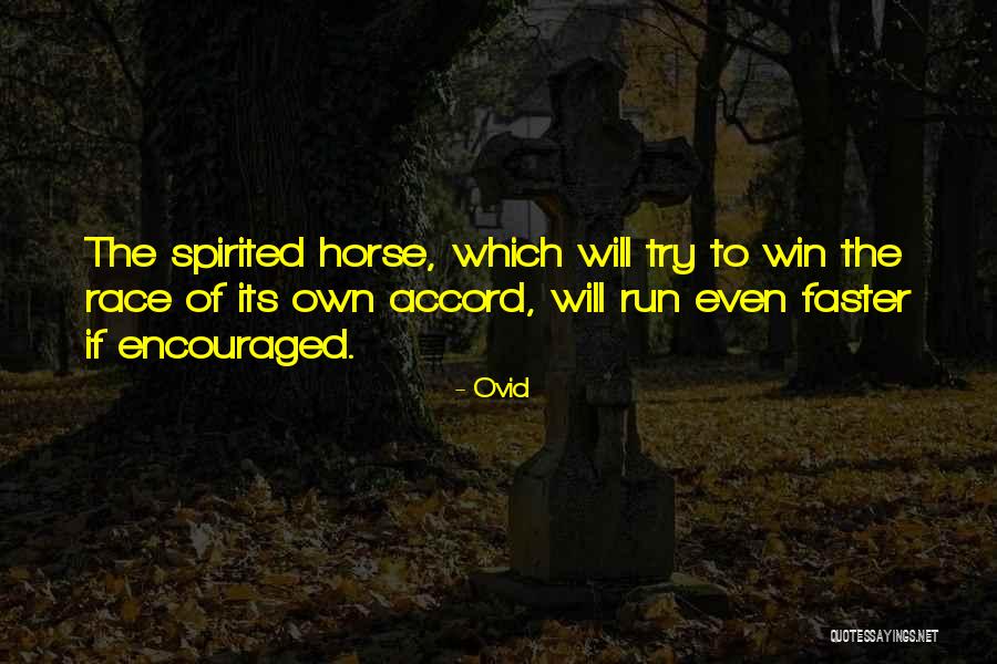 Generalities In Writing Quotes By Ovid Generalities In Writing Quotes By Ovid