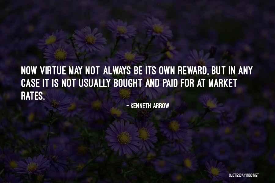 Generalizable Quotes By Kenneth Arrow Generalizable Quotes By Kenneth Arrow