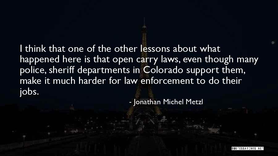 Generalizar No Es Quotes By Jonathan Michel Metzl Generalizar No Es Quotes By Jonathan Michel Metzl