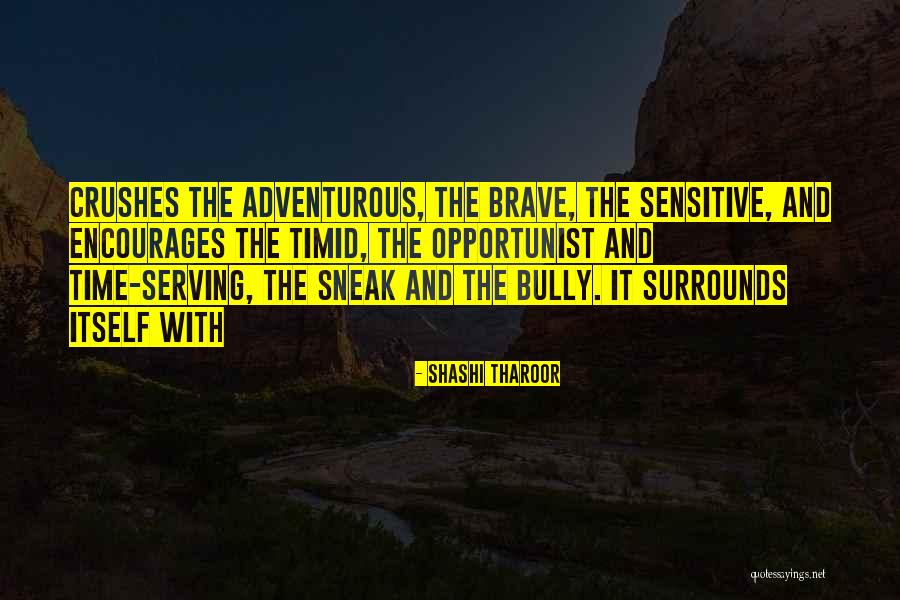 Generalizar No Es Quotes By Shashi Tharoor Generalizar No Es Quotes By Shashi Tharoor