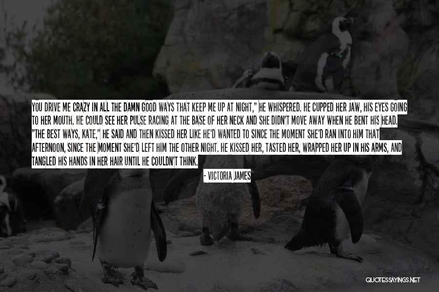 Generalizar No Es Quotes By Victoria James Generalizar No Es Quotes By Victoria James