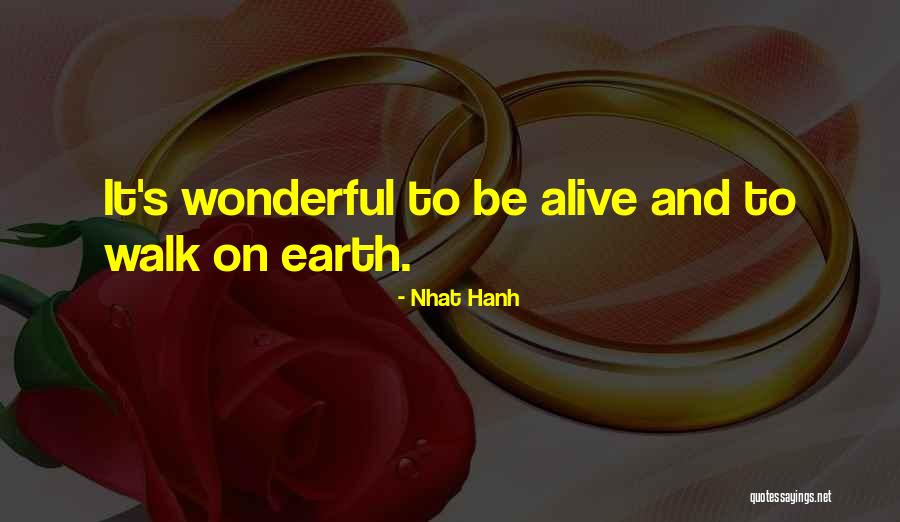 Generalization About Religion Quotes By Nhat Hanh Generalization About Religion Quotes By Nhat Hanh