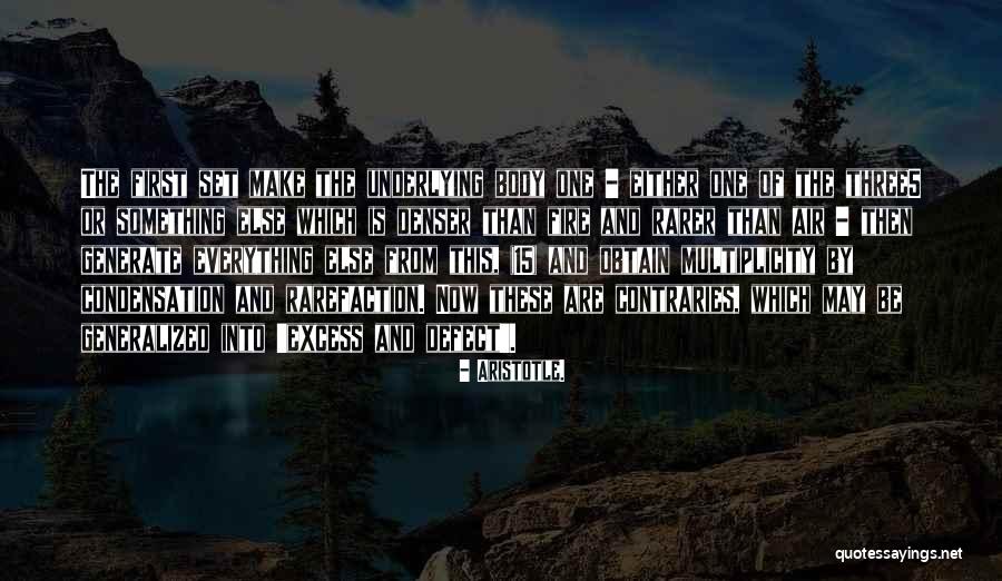 Generalized Quotes By Aristotle. Generalized Quotes By Aristotle.