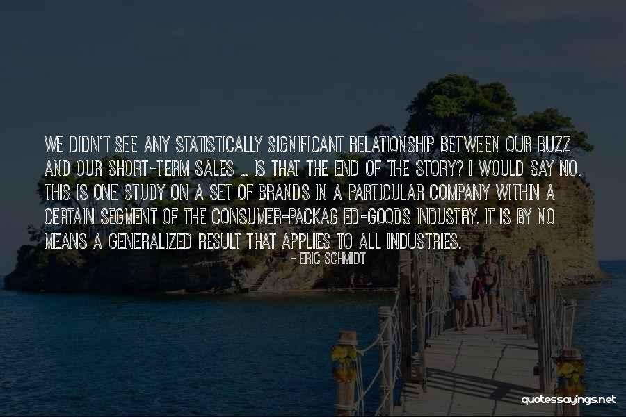 Generalized Quotes By Eric Schmidt Generalized Quotes By Eric Schmidt