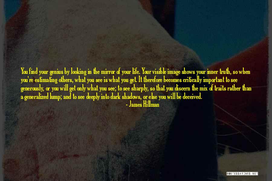 Generalized Quotes By James Hillman Generalized Quotes By James Hillman
