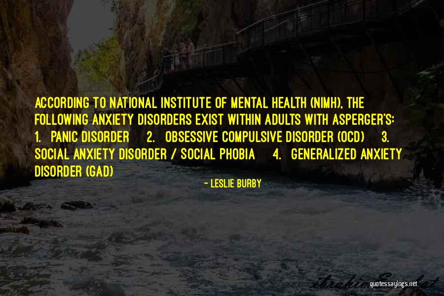 Generalized Quotes By Leslie Burby Generalized Quotes By Leslie Burby