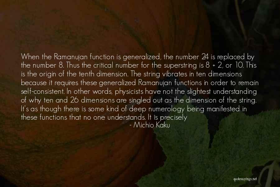 Generalized Quotes By Michio Kaku Generalized Quotes By Michio Kaku