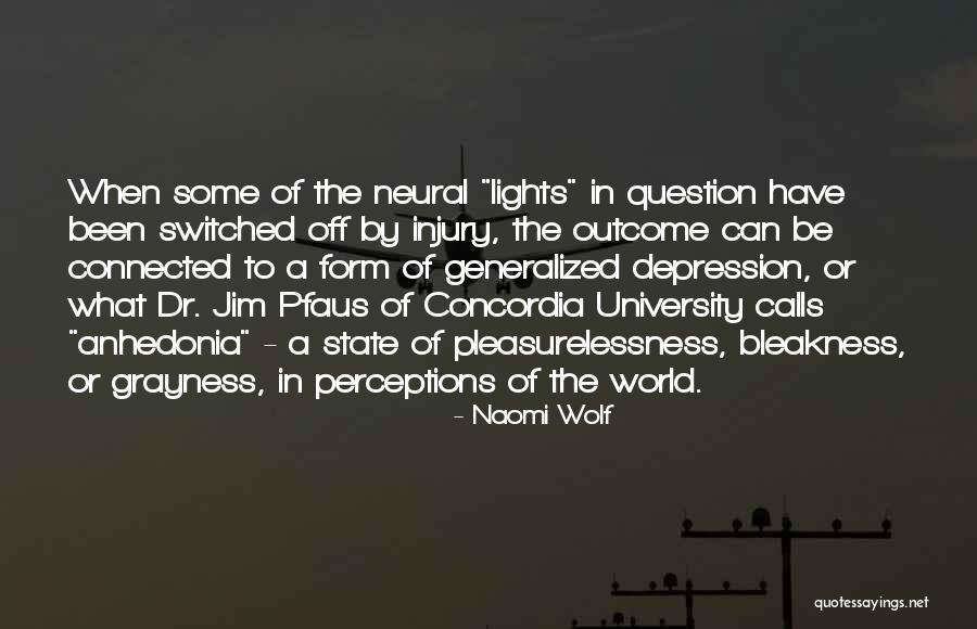 Generalized Quotes By Naomi Wolf Generalized Quotes By Naomi Wolf
