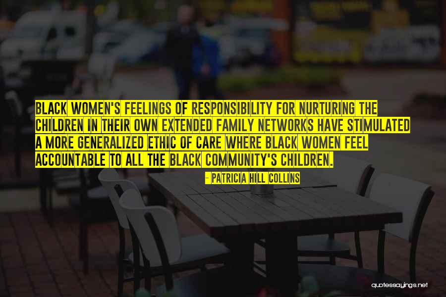 Generalized Quotes By Patricia Hill Collins Generalized Quotes By Patricia Hill Collins