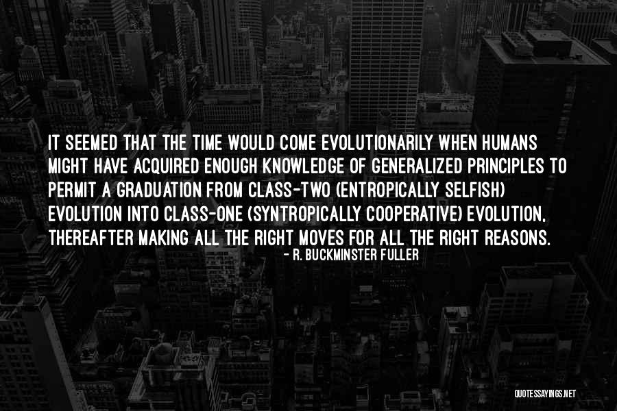 Generalized Quotes By R. Buckminster Fuller Generalized Quotes By R. Buckminster Fuller