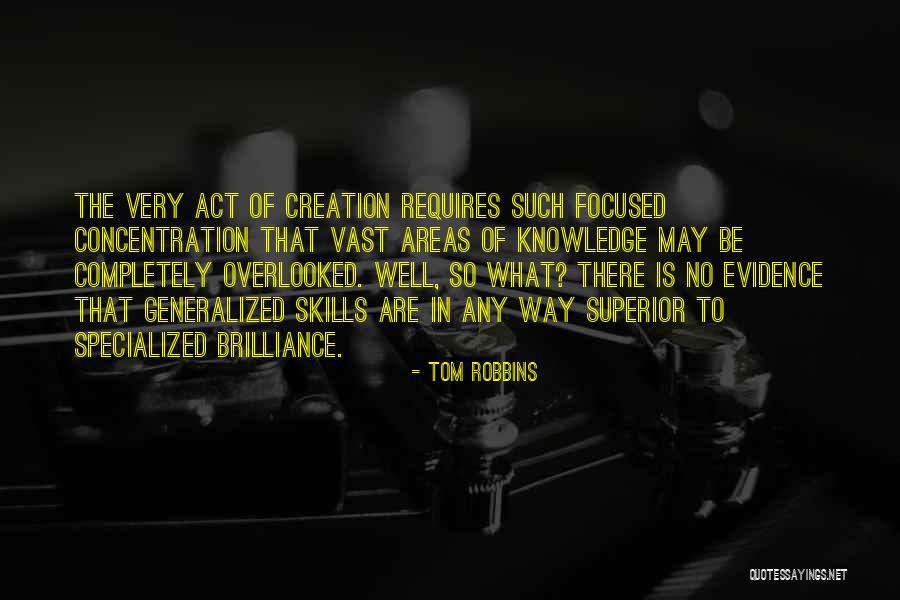 Generalized Quotes By Tom Robbins Generalized Quotes By Tom Robbins