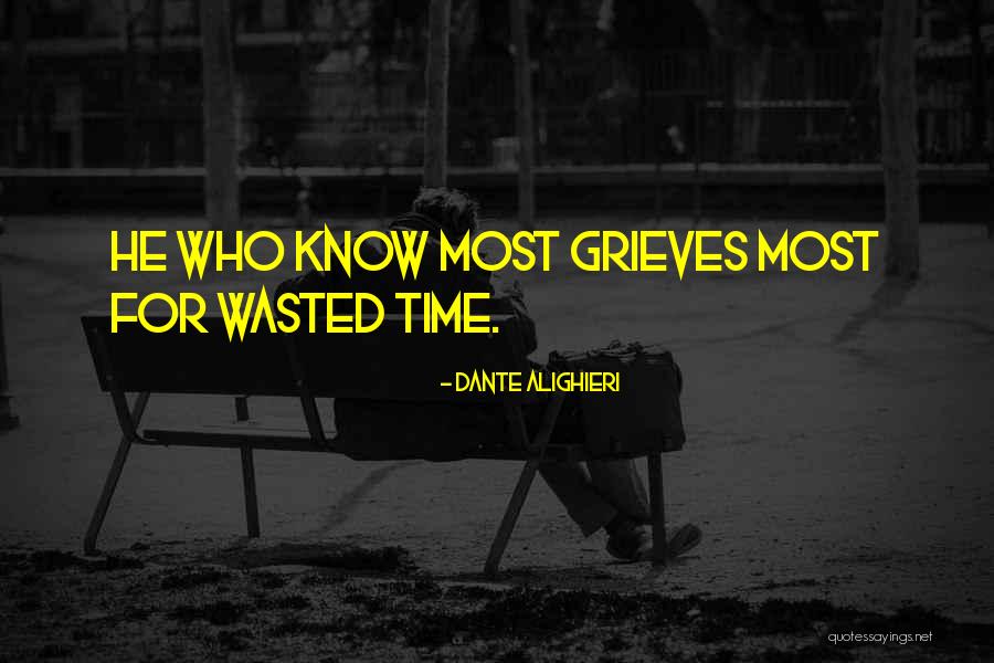 Generalized System Of Preferences Quotes By Dante Alighieri Generalized System Of Preferences Quotes By Dante Alighieri