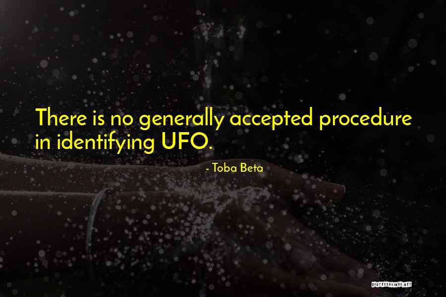 Generally Quotes By Toba Beta Generally Quotes By Toba Beta