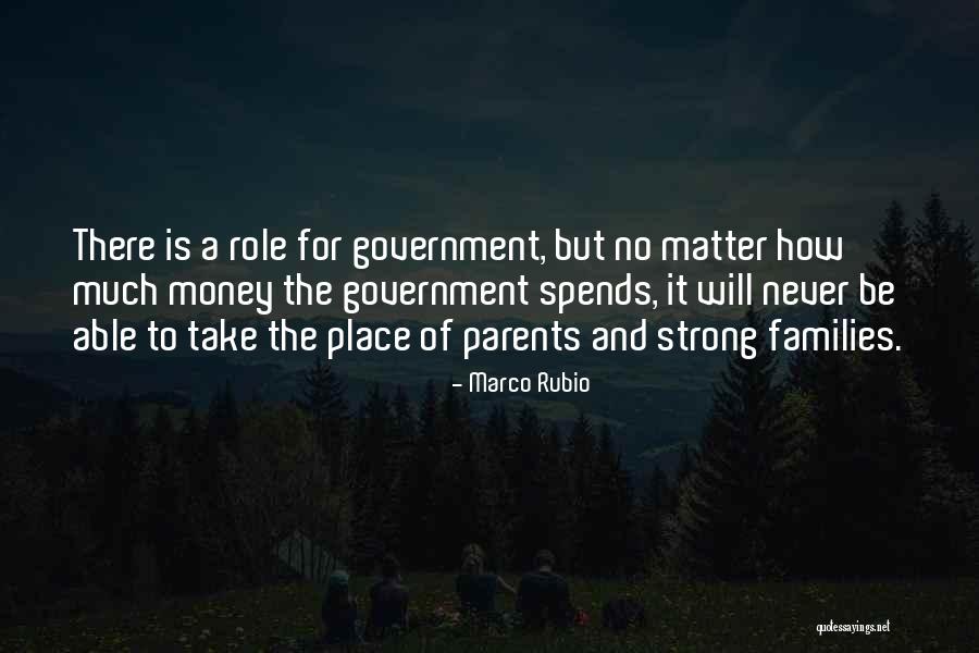 Generally Synonym Quotes By Marco Rubio Generally Synonym Quotes By Marco Rubio