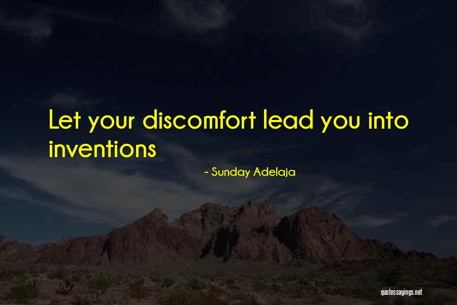 Generally Synonym Quotes By Sunday Adelaja Generally Synonym Quotes By Sunday Adelaja