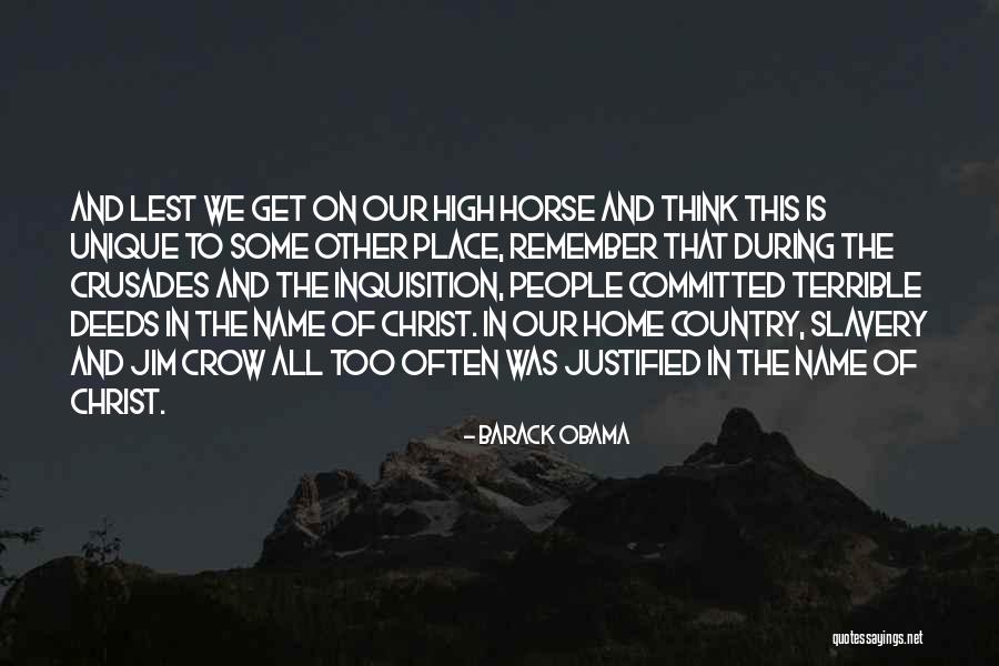 Generalova Kci Quotes By Barack Obama Generalova Kci Quotes By Barack Obama