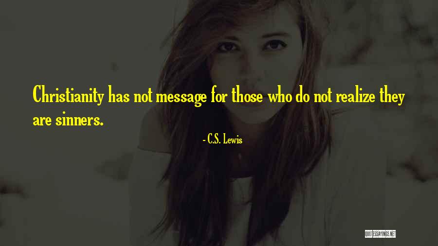 Generalship Book Quotes By C.S. Lewis Generalship Book Quotes By C.S. Lewis