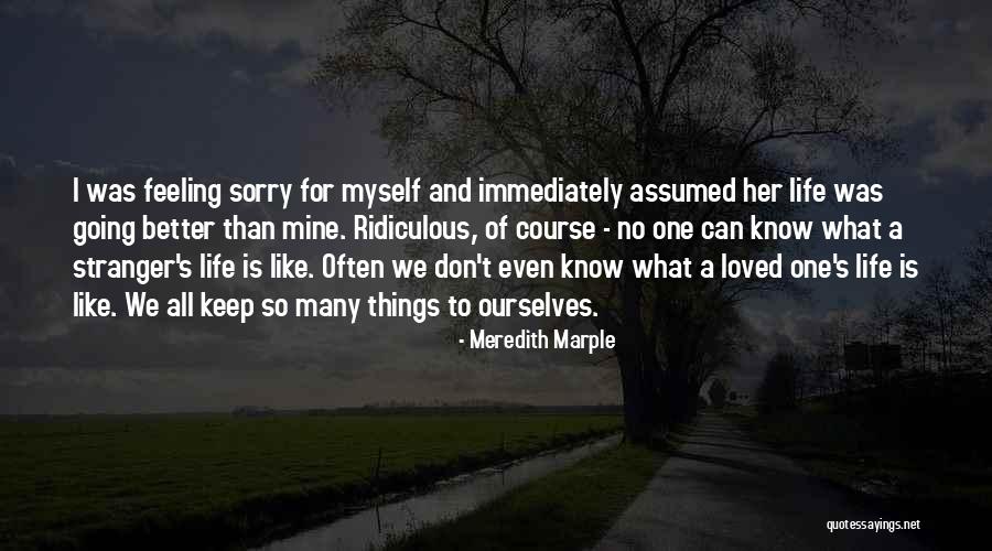 Generalship Of Greece Quotes By Meredith Marple Generalship Of Greece Quotes By Meredith Marple