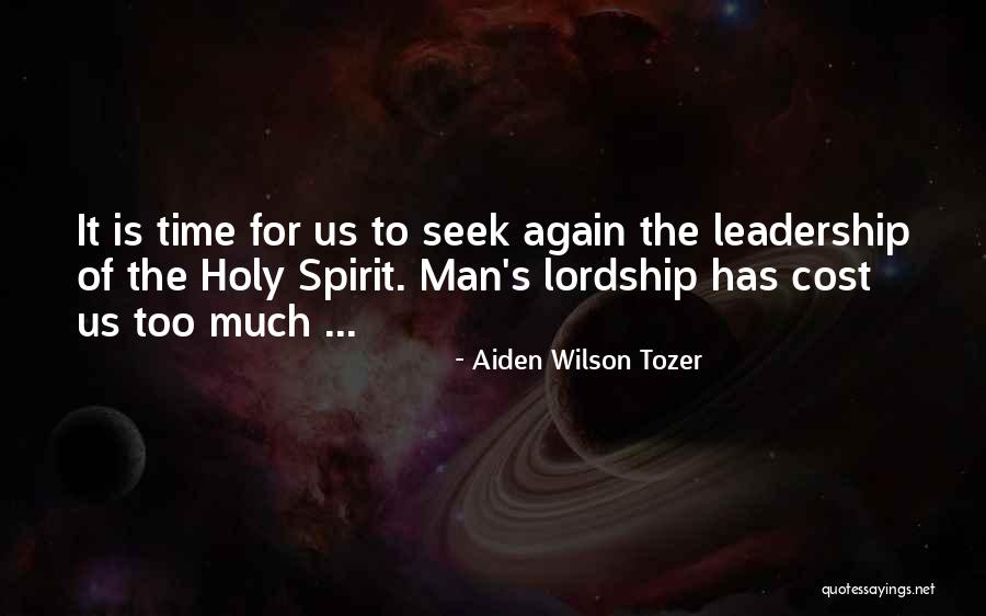 Generalul Antonescu Quotes By Aiden Wilson Tozer Generalul Antonescu Quotes By Aiden Wilson Tozer