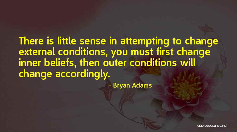 Generalul Eremia Quotes By Bryan Adams Generalul Eremia Quotes By Bryan Adams