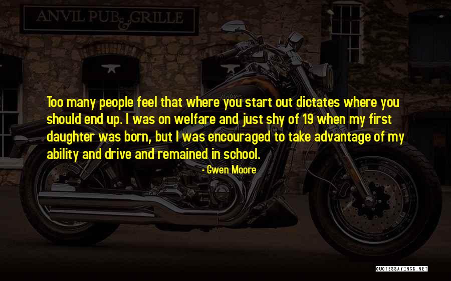 Generalul Stanculescu Quotes By Gwen Moore Generalul Stanculescu Quotes By Gwen Moore