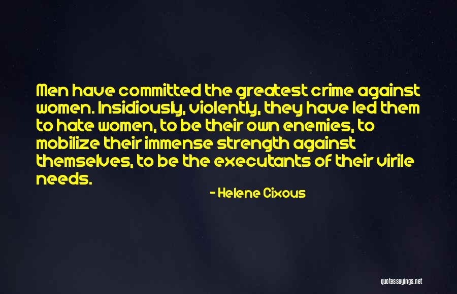 Generalul Stanculescu Quotes By Helene Cixous Generalul Stanculescu Quotes By Helene Cixous