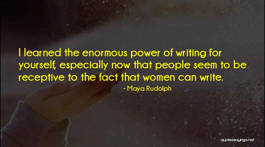 Generalul Stanculescu Quotes By Maya Rudolph Generalul Stanculescu Quotes By Maya Rudolph