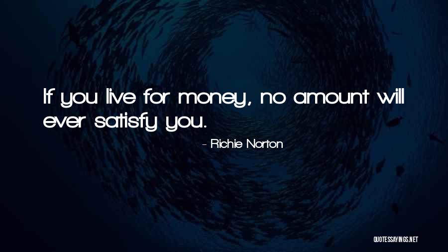 Generalul Stanculescu Quotes By Richie Norton Generalul Stanculescu Quotes By Richie Norton